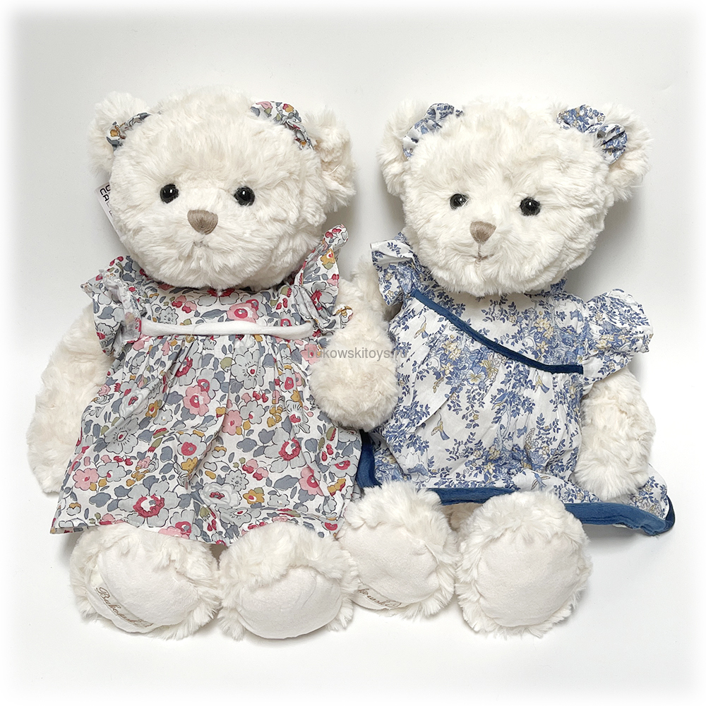 ����� Anni, 35 �� (����, ��� 1)