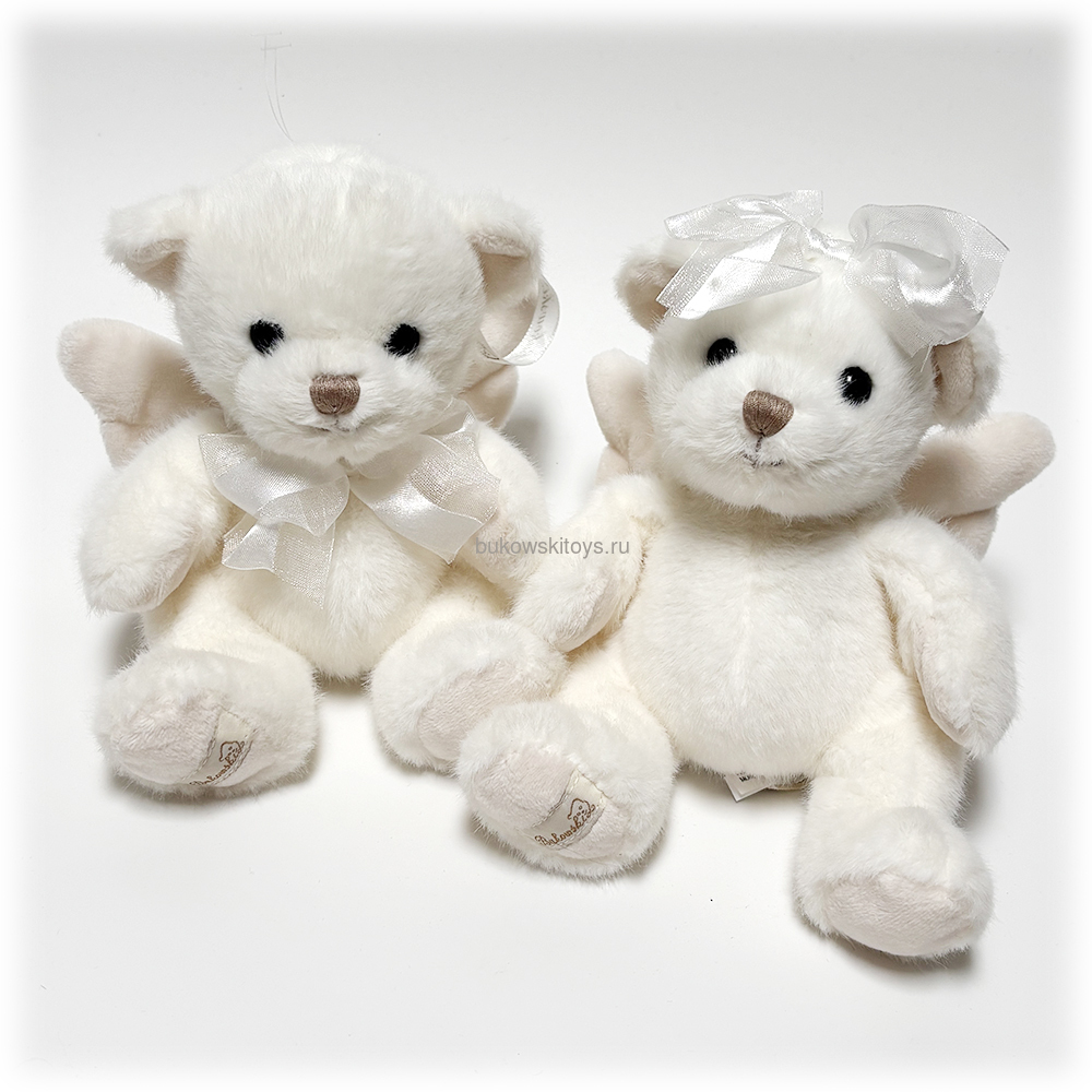 ����� "Dillon", 15 �� (����, ��� 1)