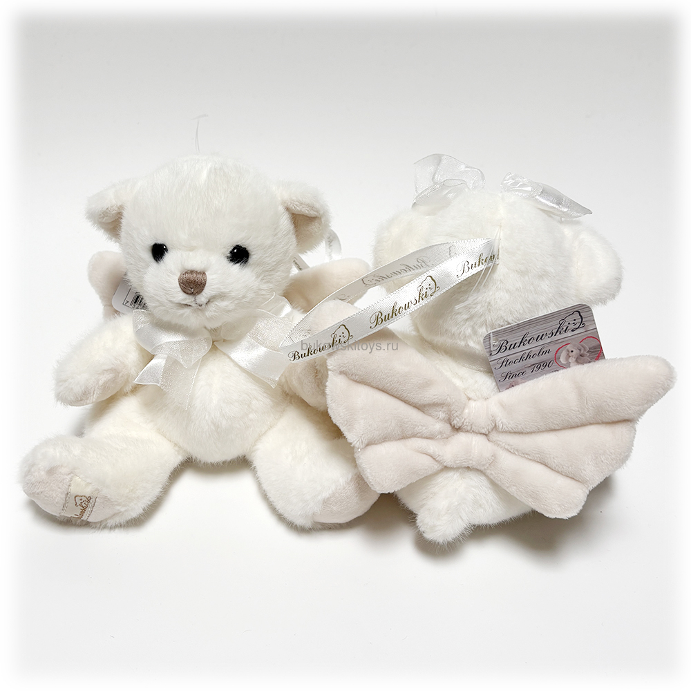 ����� "Dillon", 15 �� (����, ��� 2)