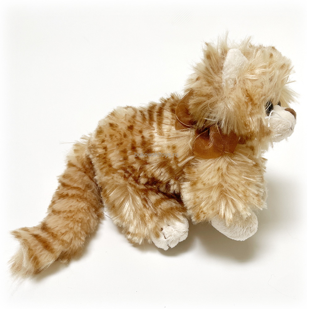 ��� Little Loke, 15�� (����, ��� 2)