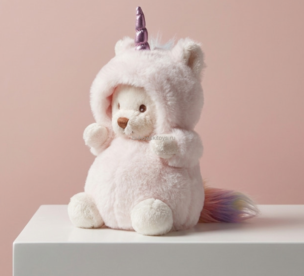 �����-�������� Ziggy Fantasy, 15�� (����, ��� 3)