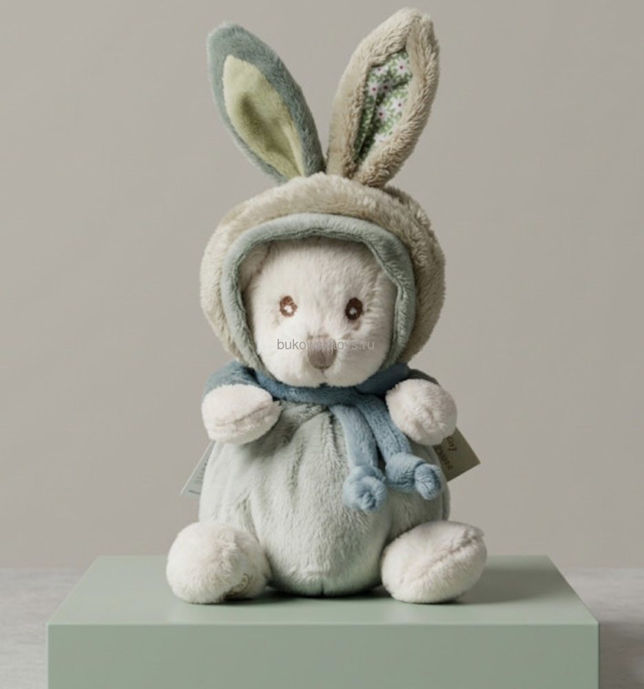 �����-���� "Ziggy Benji", 15�� (����, ��� 2)