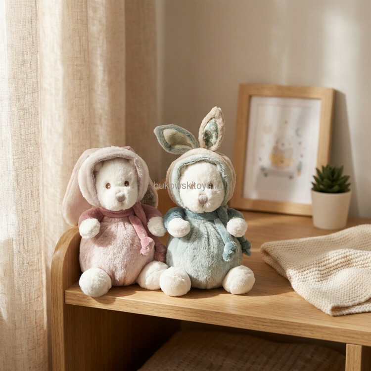�����-���� "Ziggy Bibi" , 15�� (����, ��� 2)