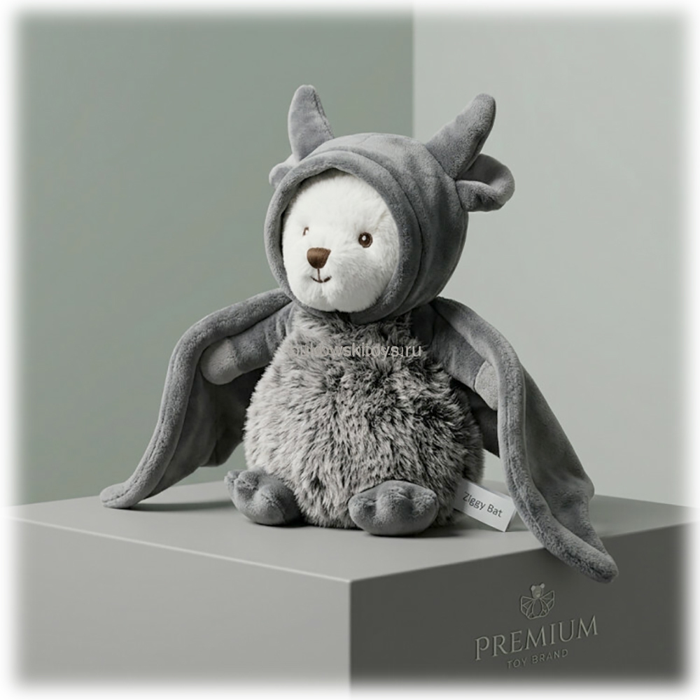 �����-������� ���� Ziggy Bat, 15�� (����, ��� 2)