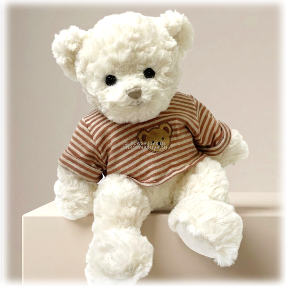 ����� Sebastien, 40 �� (����, ��� 1)