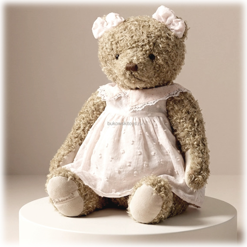 ����� Alice 30 �� (����, ��� 1)