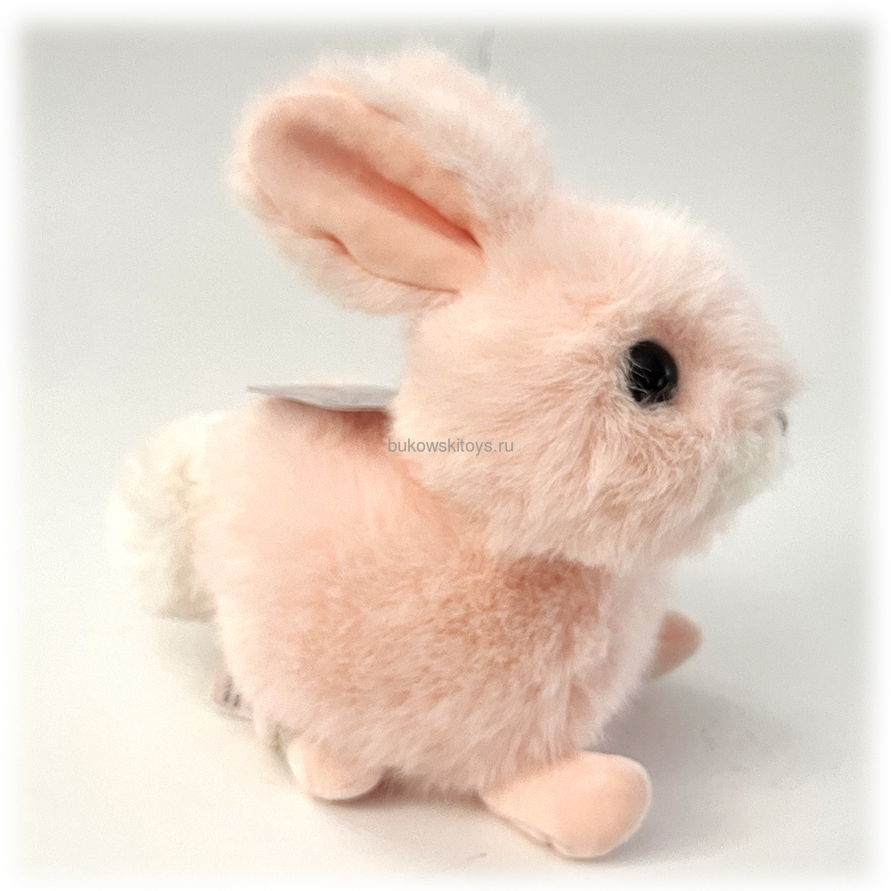 ���� Baby Bunny Sloane 18 �� (����, ��� 1)