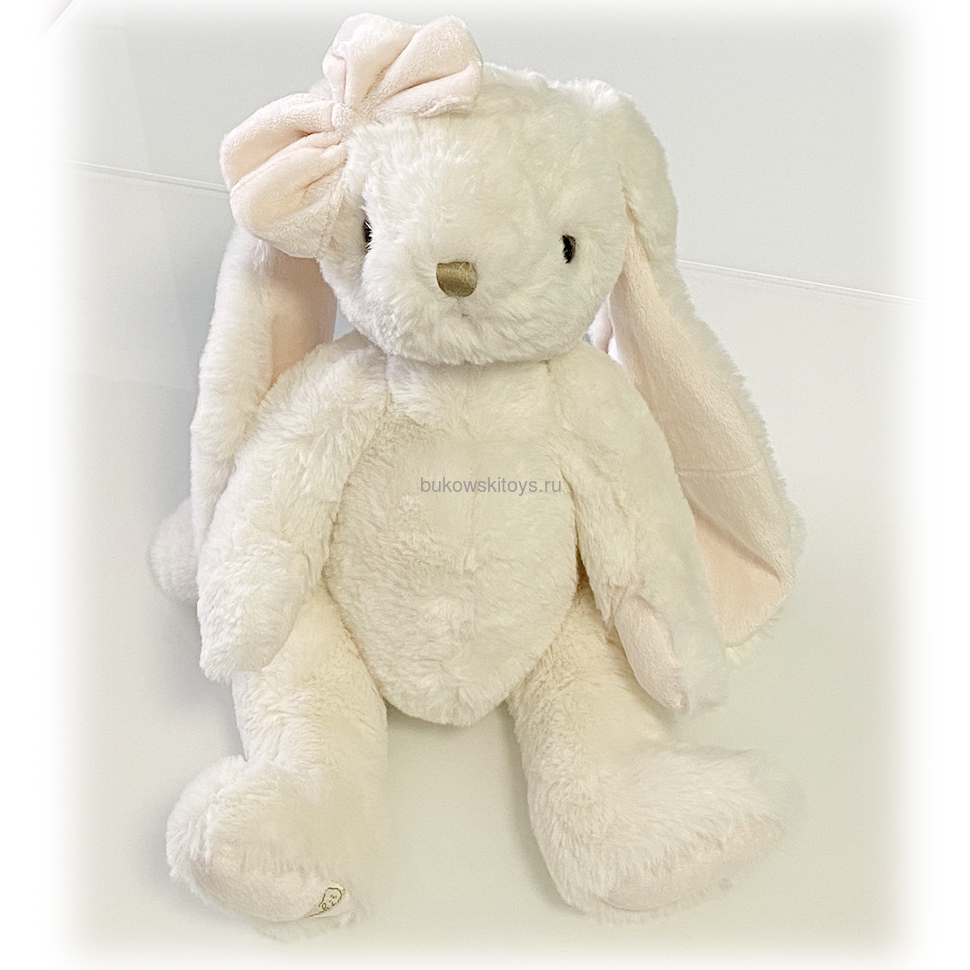 ���� "Lillibeth", 40�� (����, ��� 1)