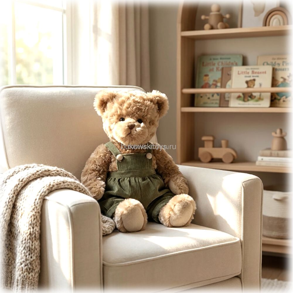 ����� Mavi, 35 �� (����, ��� 2)