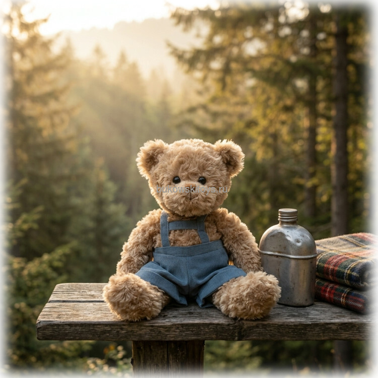 ����� ����� "Handsome Baby Jura", 35 �� (����, ��� 1)
