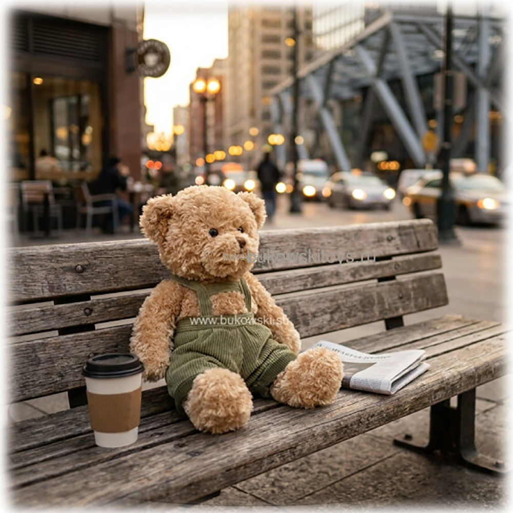 ����� Alfred, 35 �� (����, ��� 2)