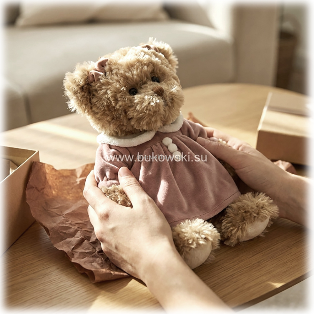 ����� Geraldine, 25 �� (����, ��� 1)