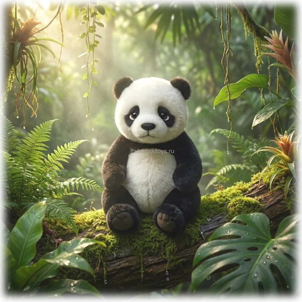 ����� Baby Jie Jie, 22 �� (����, ��� 2)