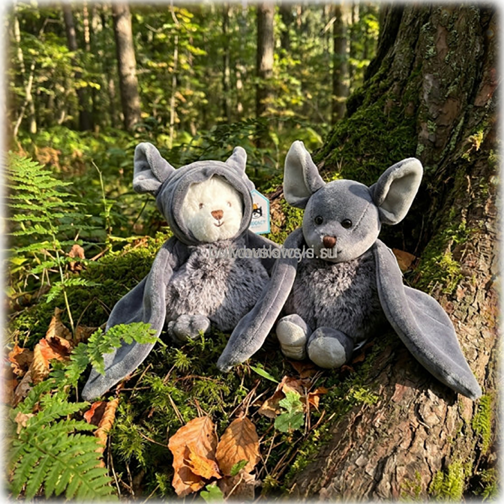 �����-������� ���� Ziggy Bat, 15�� (����, ��� 3)