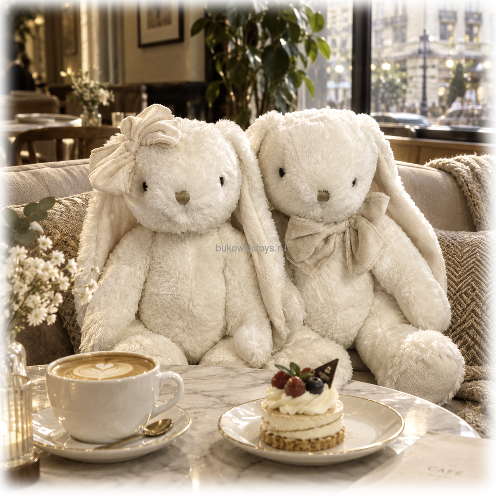 ���� "Archie", 40�� (����, ��� 2)