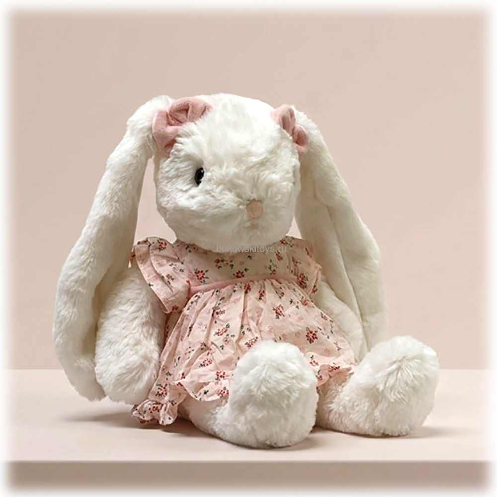 ���� Annabelle, 40�� (����, ��� 1)
