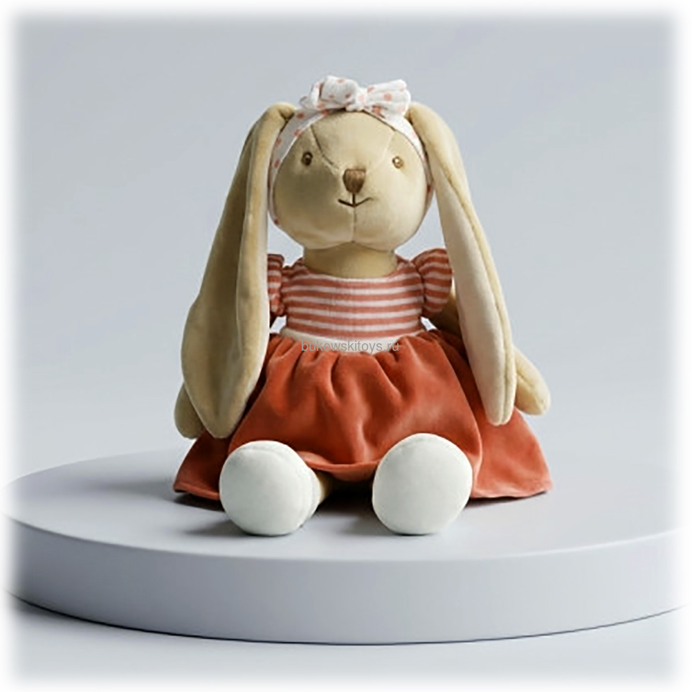 ���� Bunny Sisters � ������� ����, 30 �� (����, ��� 1)