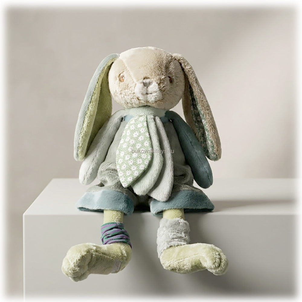 ���� Benji, 25 cm (����, ��� 1)