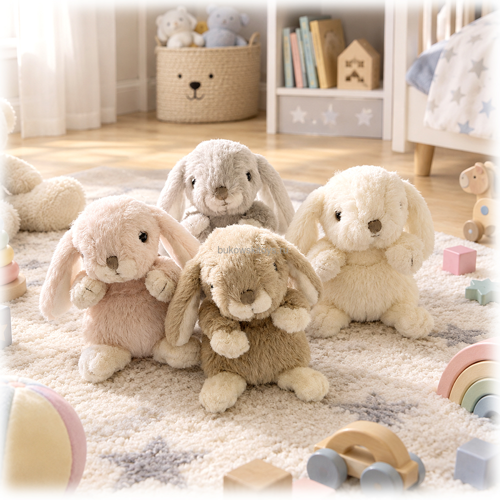 ���� "Kanini" ��������, 15�� (����, ��� 1)
