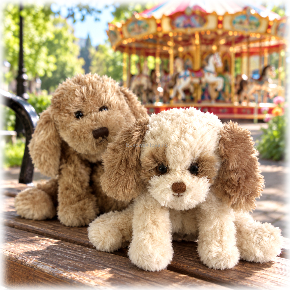 ������ "Buddyline", 25�� (����, ��� 2)