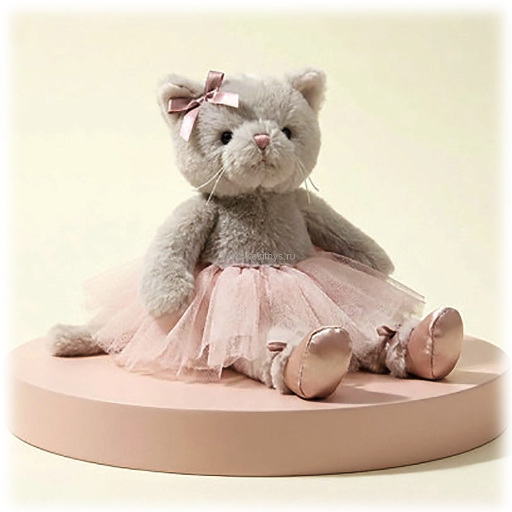 �����-�������� Sweet Albertina, 25cm (����, ��� 3)