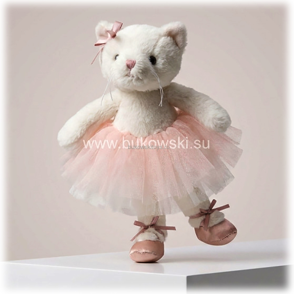 �����-�������� Sweet Anya, 25cm (����, ��� 2)