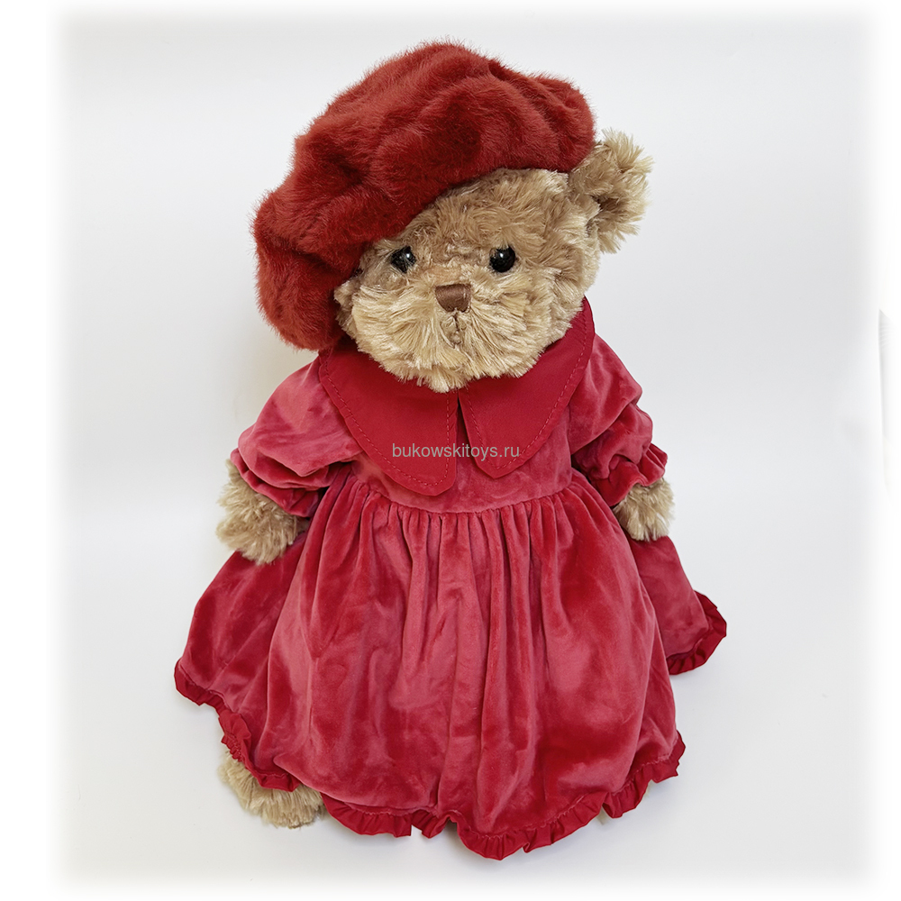 ����� Madame Odile, 35�� (����, ��� 1)