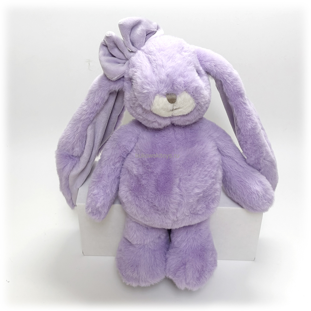 ���� Friendly Kanina Lavender, 28 �� (����, ��� 1)