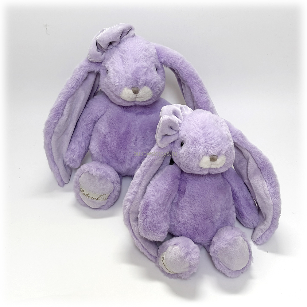 ���� Junior Kanina Lavender, 22 �� (����, ��� 1)