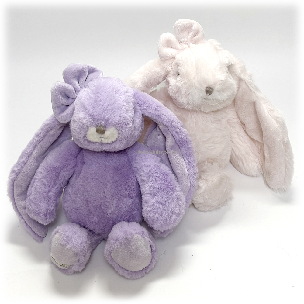 ���� Junior Kanina Lavender, 22 �� (����, ��� 2)