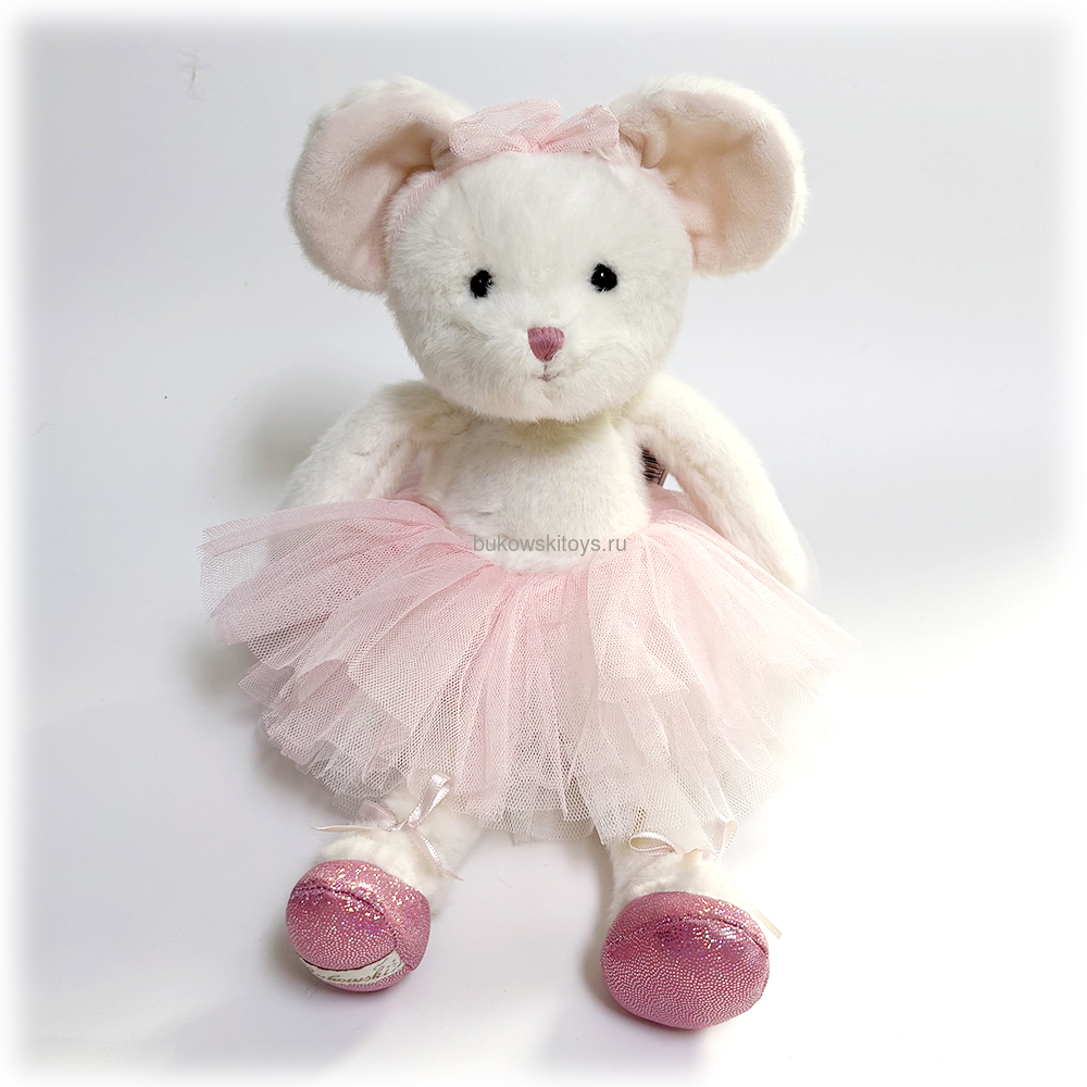����-�������� Sweet Antonia �����, 25�� (����, ��� 1)