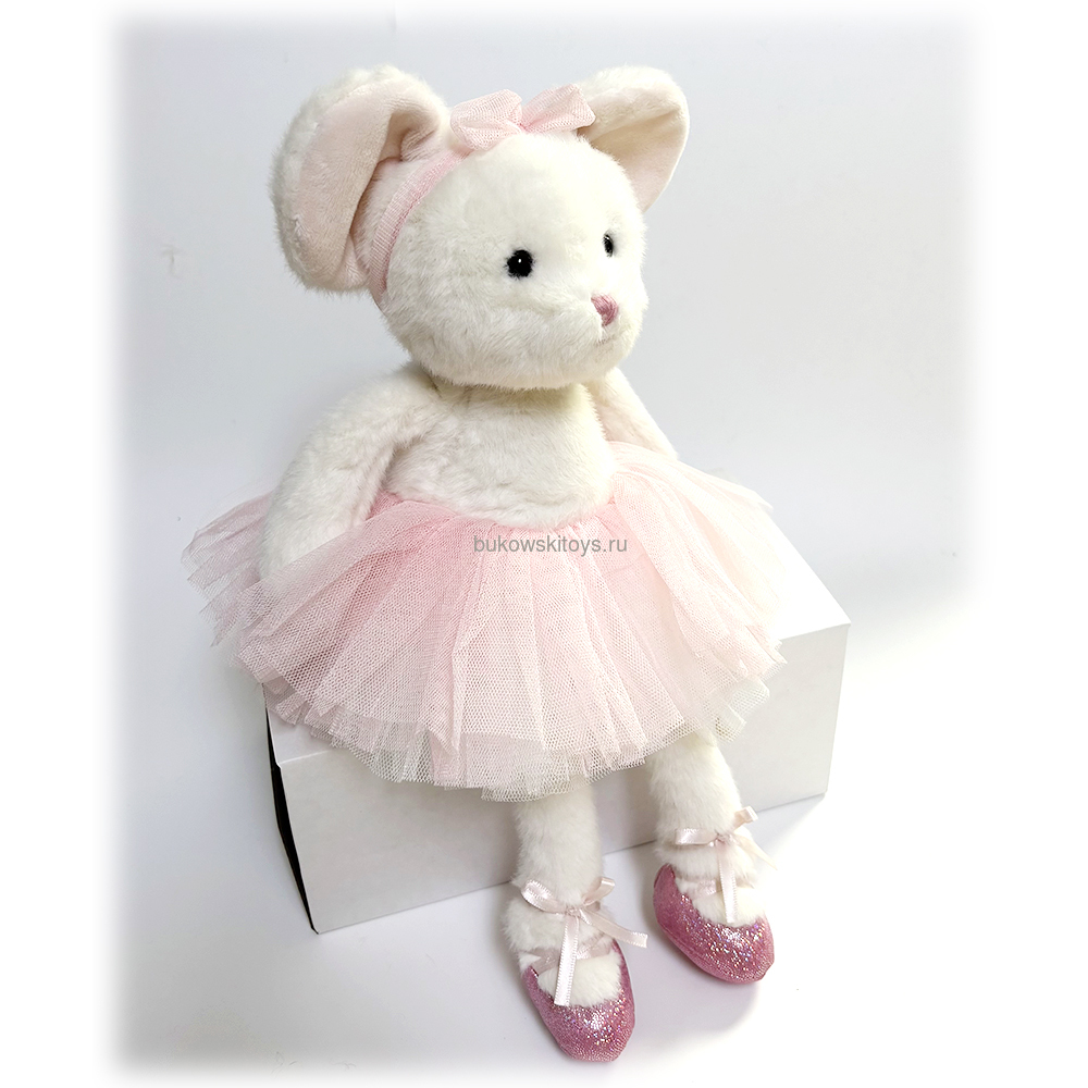 ����-�������� Sweet Antonia �����, 25�� (����, ��� 2)
