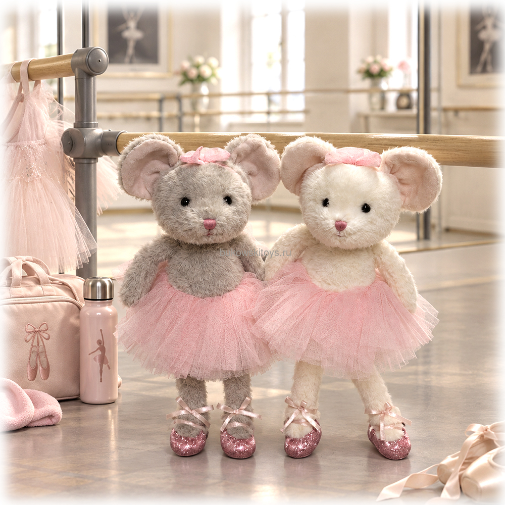 ����-�������� Sweet Antonia ����� 25�� (����, ��� 3)