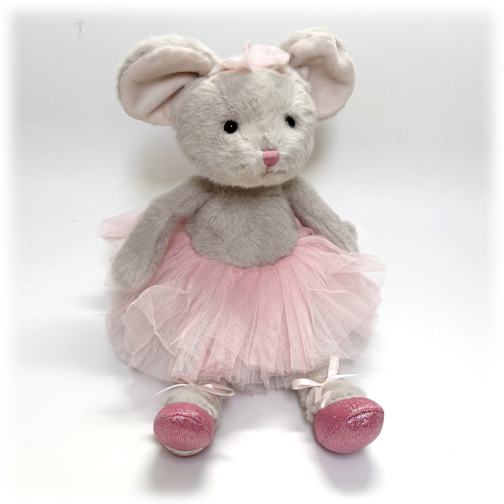����-�������� Sweet Antonia ����� 25�� (����, ��� 1)