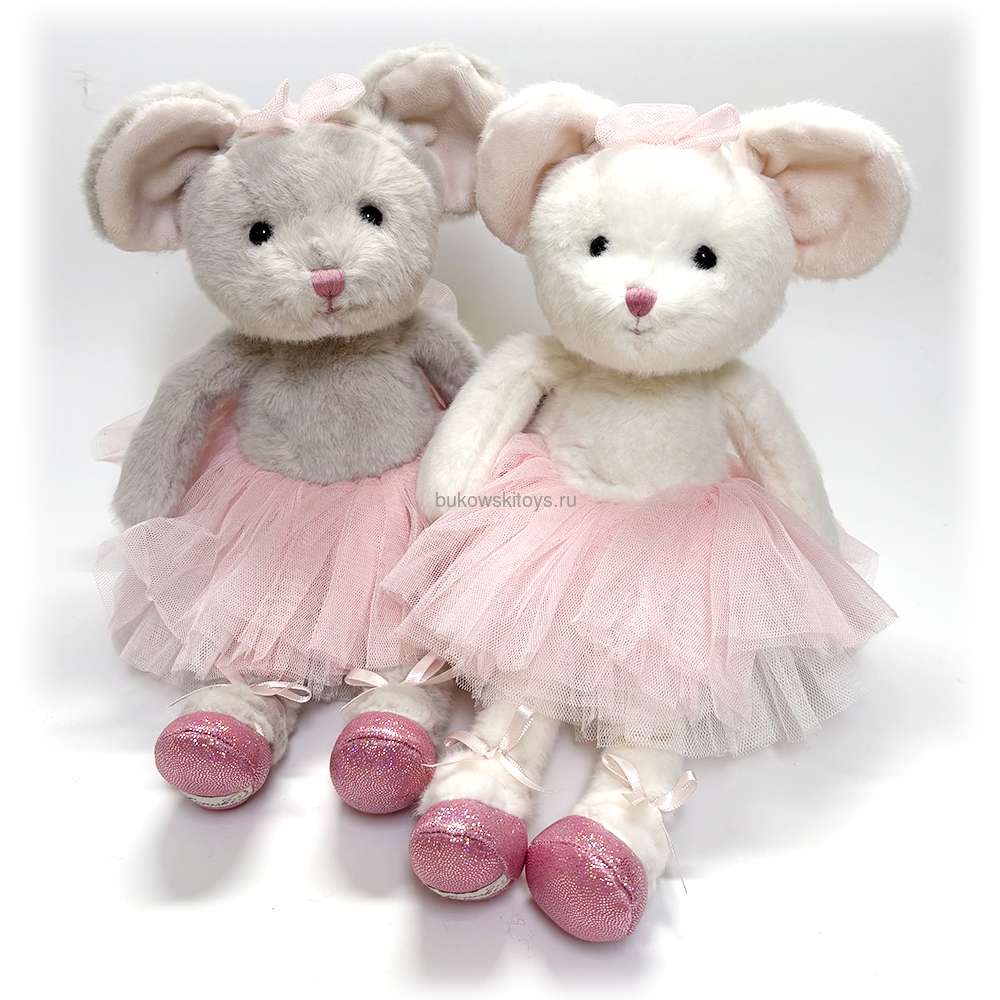 ����-�������� Sweet Antonia ����� 25�� (����, ��� 2)