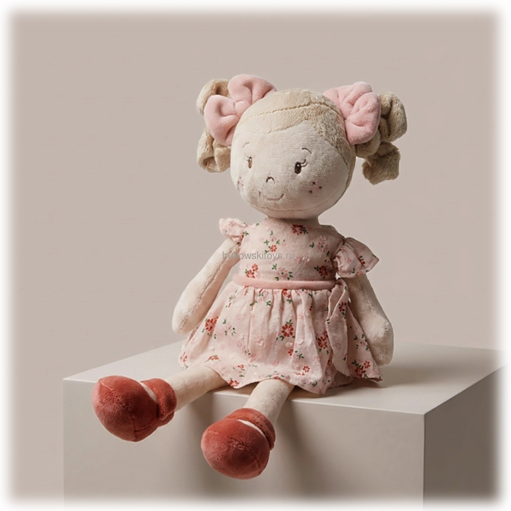 ����� Vendela, 25 �� (����, ��� 2)
