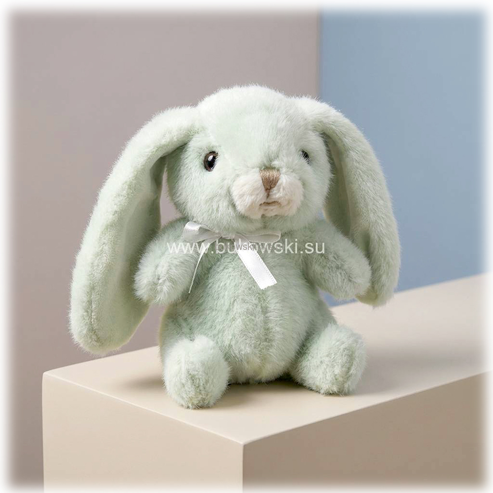 ������-���� Bouncy Bunny ��������� 10 �� (����, ��� 1)