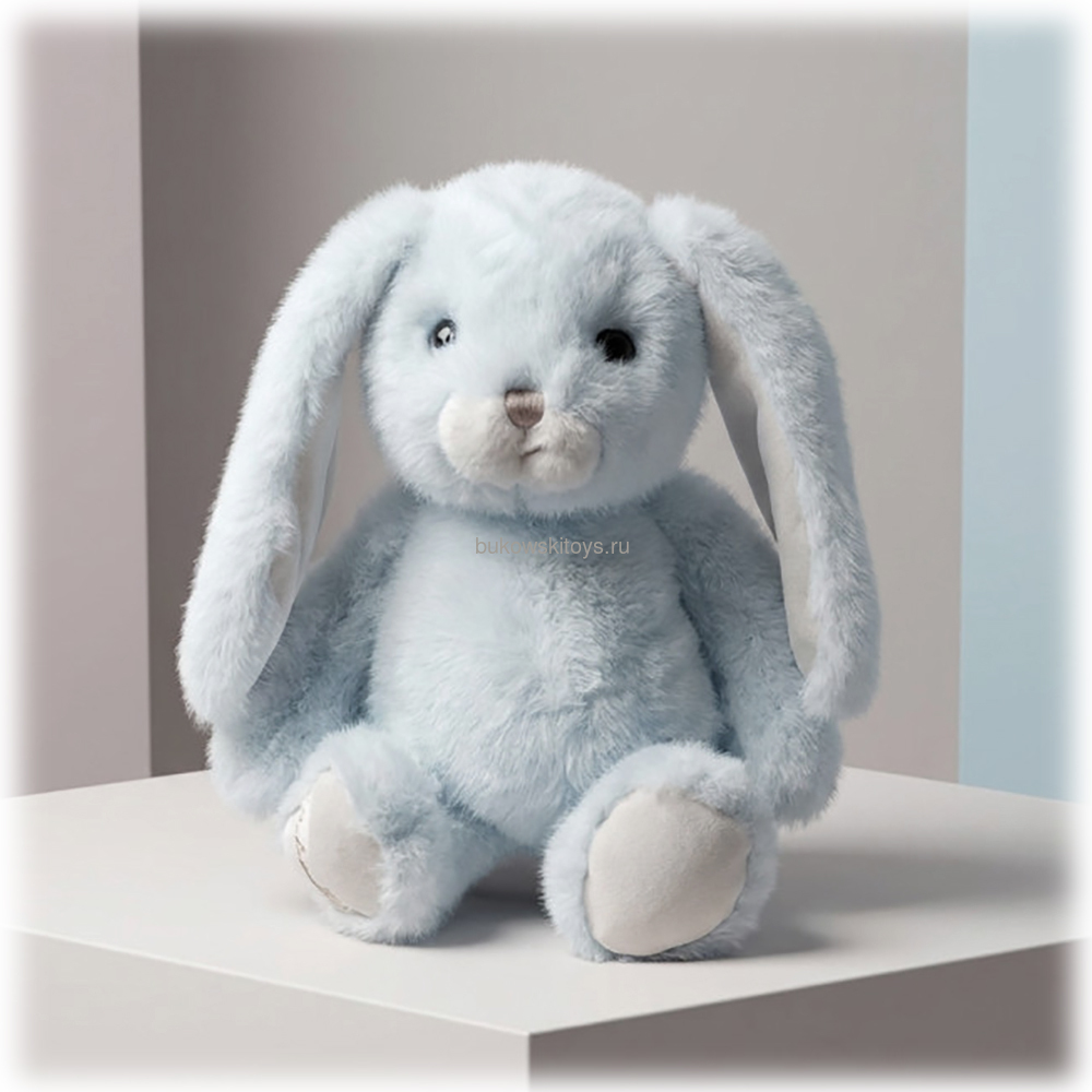 ���� Jumpy Bunny Heavenly, 30 �� (����, ��� 1)