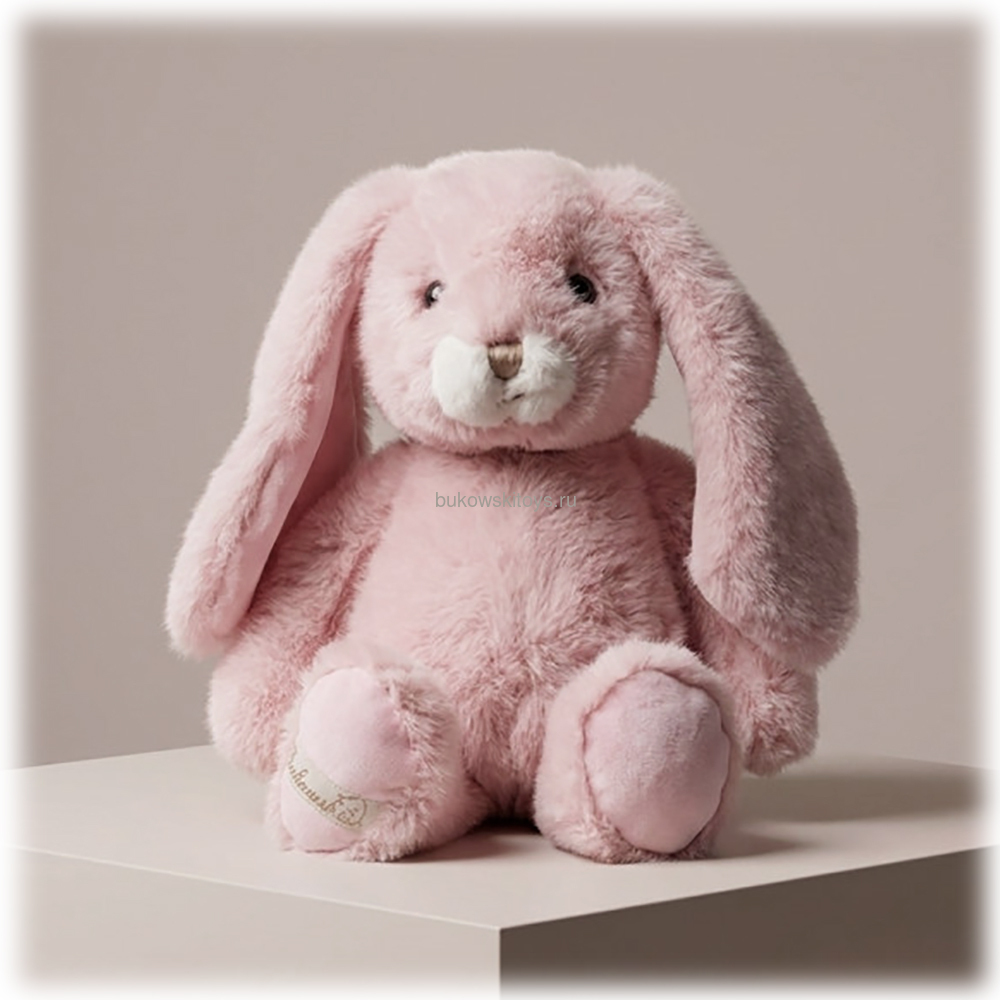 ���� Jumpy Bunny Mimi 30 �� (����, ��� 1)