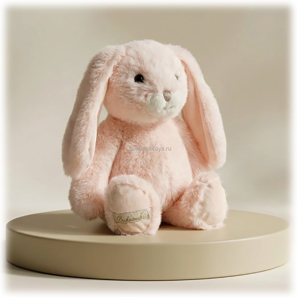 ���� Jumpy Bunny Sloane 30 �� (����, ��� 1)