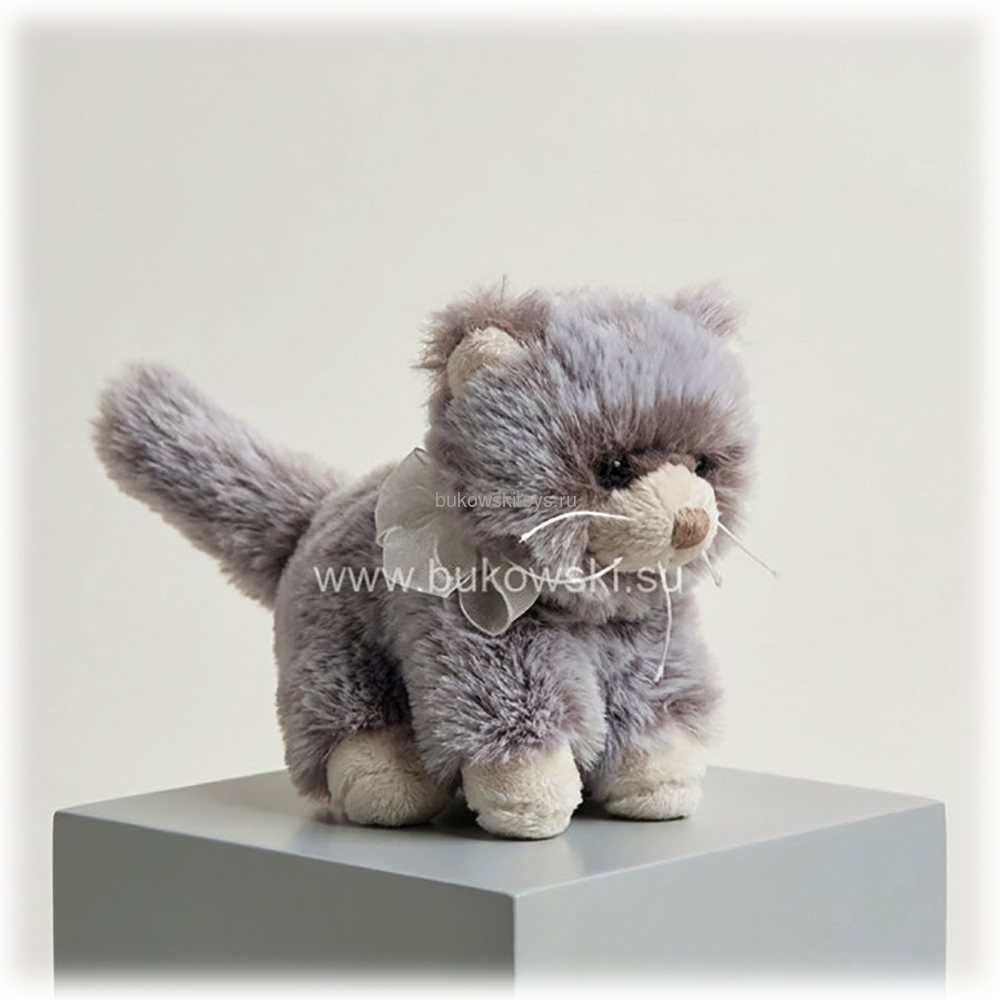 ������-��� Kitty, 10�� (����, ��� 1)