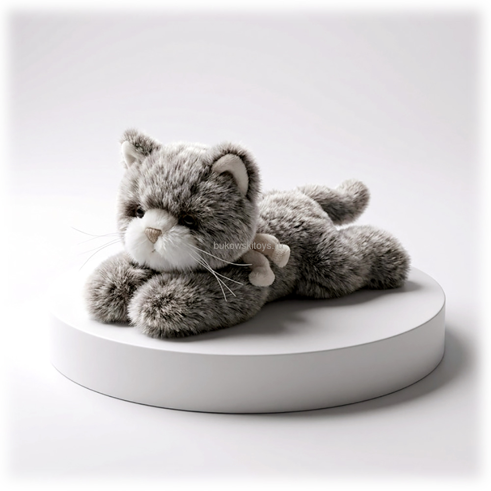 ��� "Little Kitty", 15 �� (����, ��� 2)