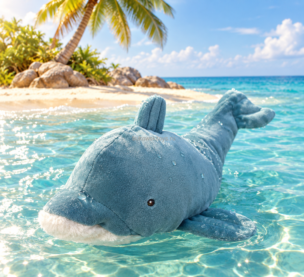 ������� Sweet Nemo, 25 �� (����, ��� 1)