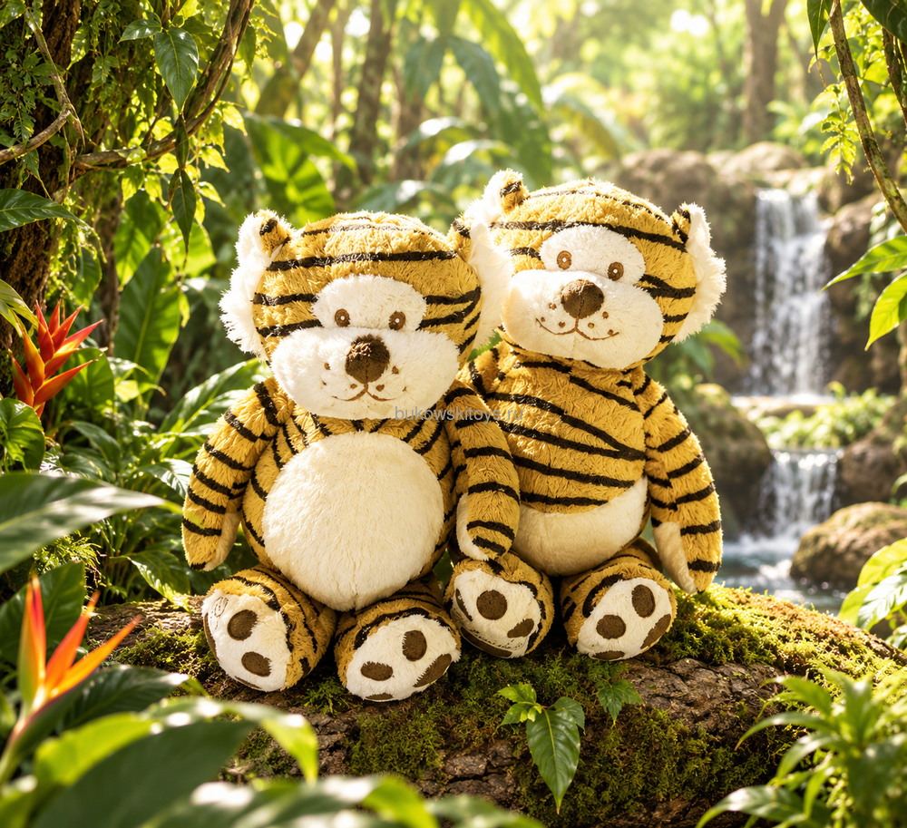���� "Tiger", 25 �� (����, ��� 3)