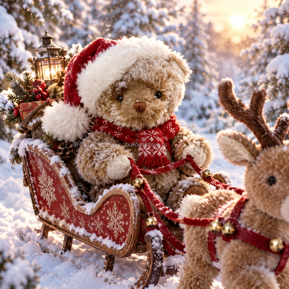Мишка Cute Tomtenisse 15см (вид 2) Мишка Cute Tomtenisse 15см (фото, вид 2)