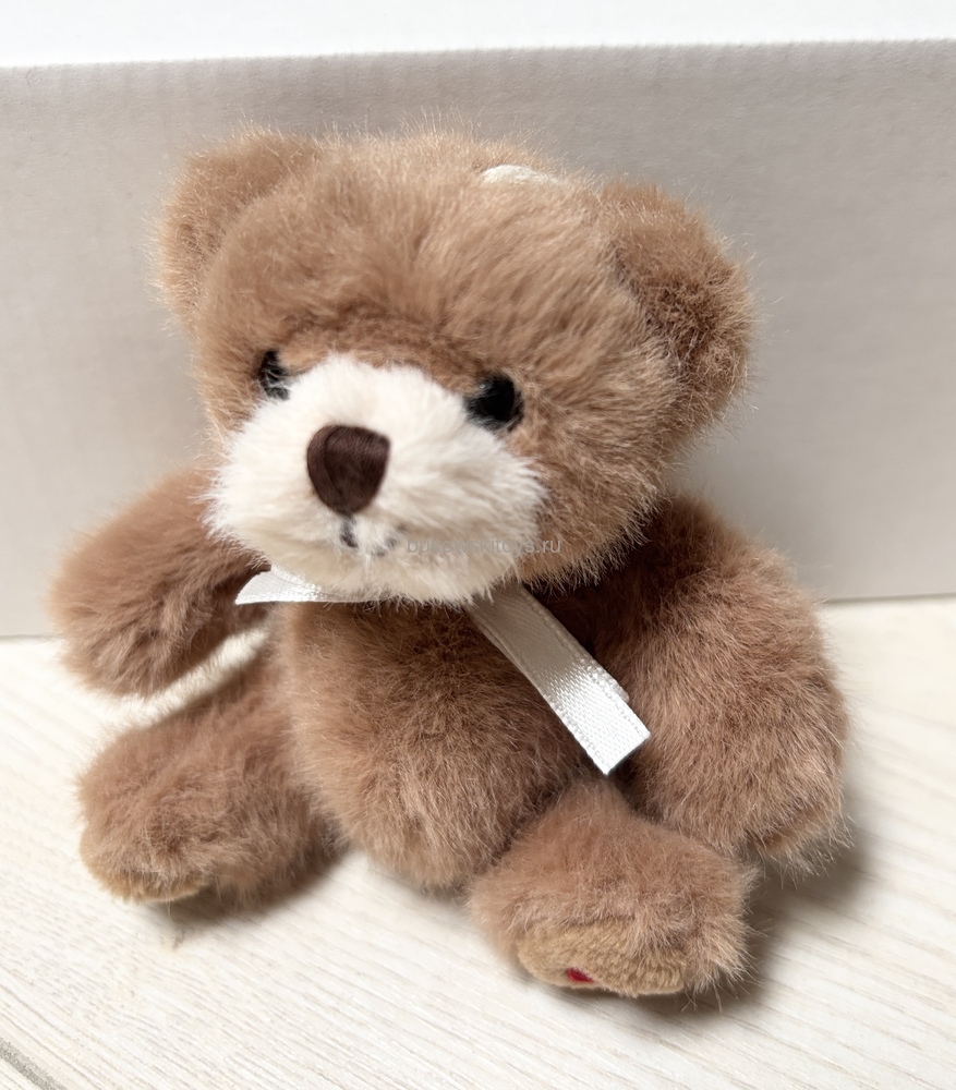������-����� Lovely Lilla Bukowski, 10�� (����, ��� 1)