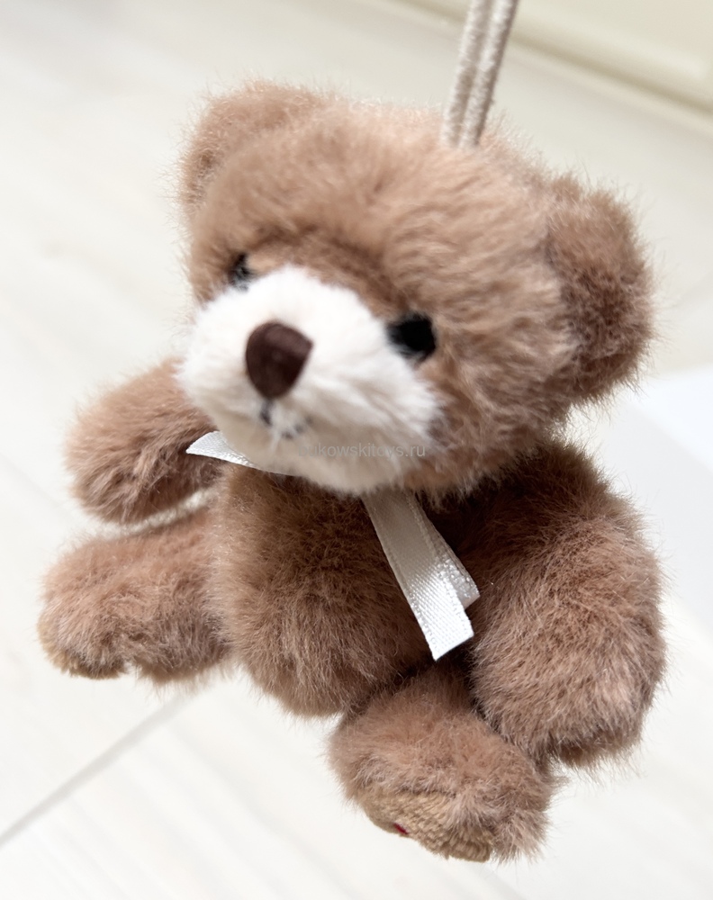 ������-����� Lovely Lilla Bukowski, 10�� (����, ��� 2)