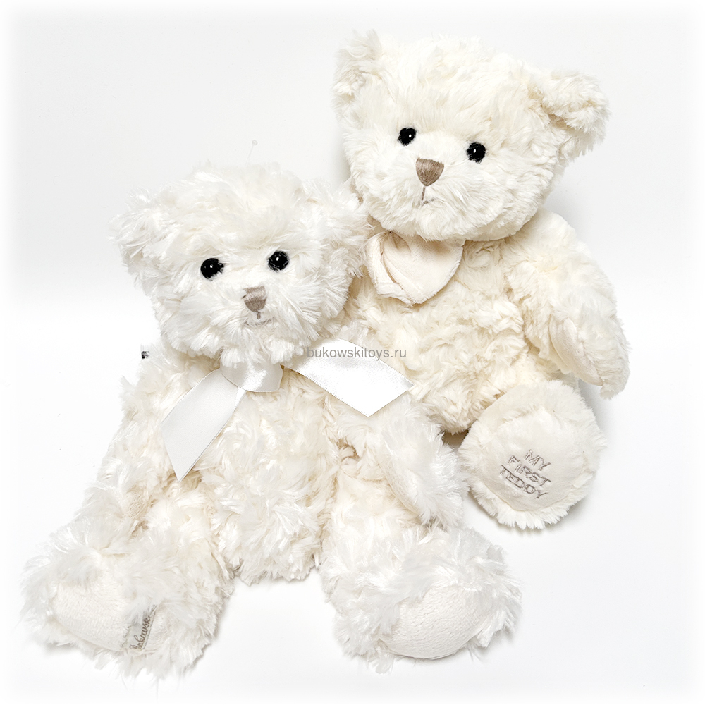 ����� Teddy - My First Teddy, 30 �� (����, ��� 2)
