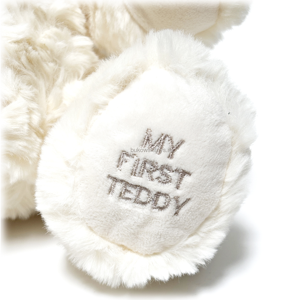 ����� Teddy - My First Teddy, 30 �� (����, ��� 1)