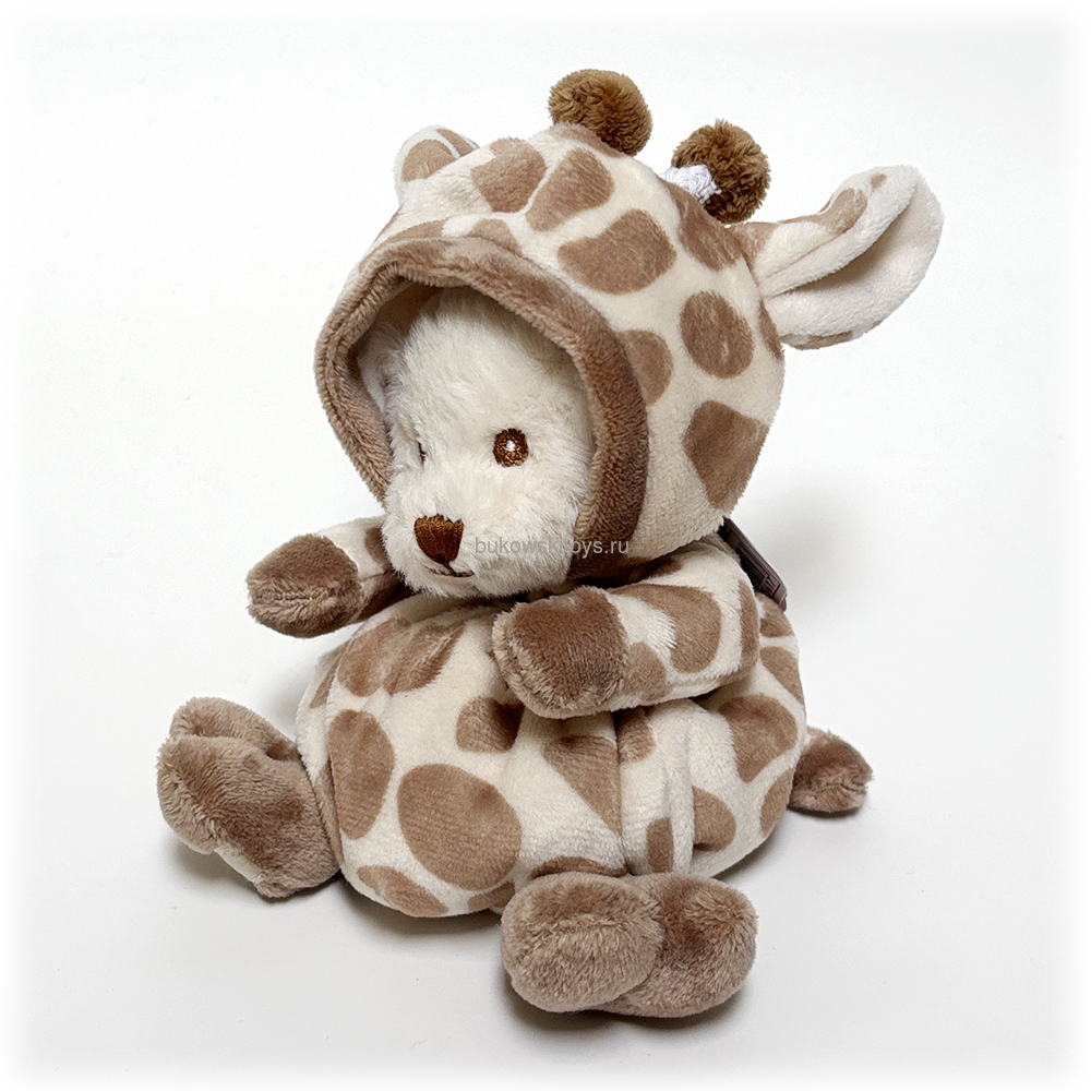�����-����� Ziggy Wild, 15�� (����, ��� 1)